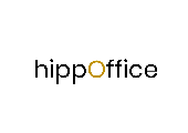 Website logo